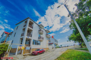 Guest House Orekhovaya Roscha